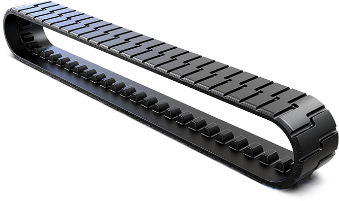 Product Features