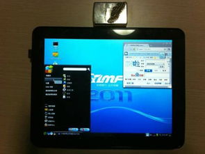 蘋果iPad2引領(lǐng)平板市場，ylmfpad攪局銷售格局