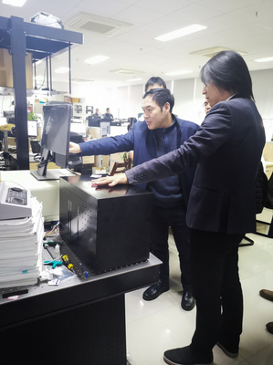 全拓?cái)?shù)據(jù)攜手浙工大，校企合作開(kāi)啟人才培養(yǎng)與產(chǎn)業(yè)創(chuàng)新新篇章