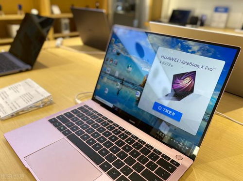 ThinkPad研發(fā)中心布局與專(zhuān)業(yè)工作筆記本電腦的穩(wěn)定之選